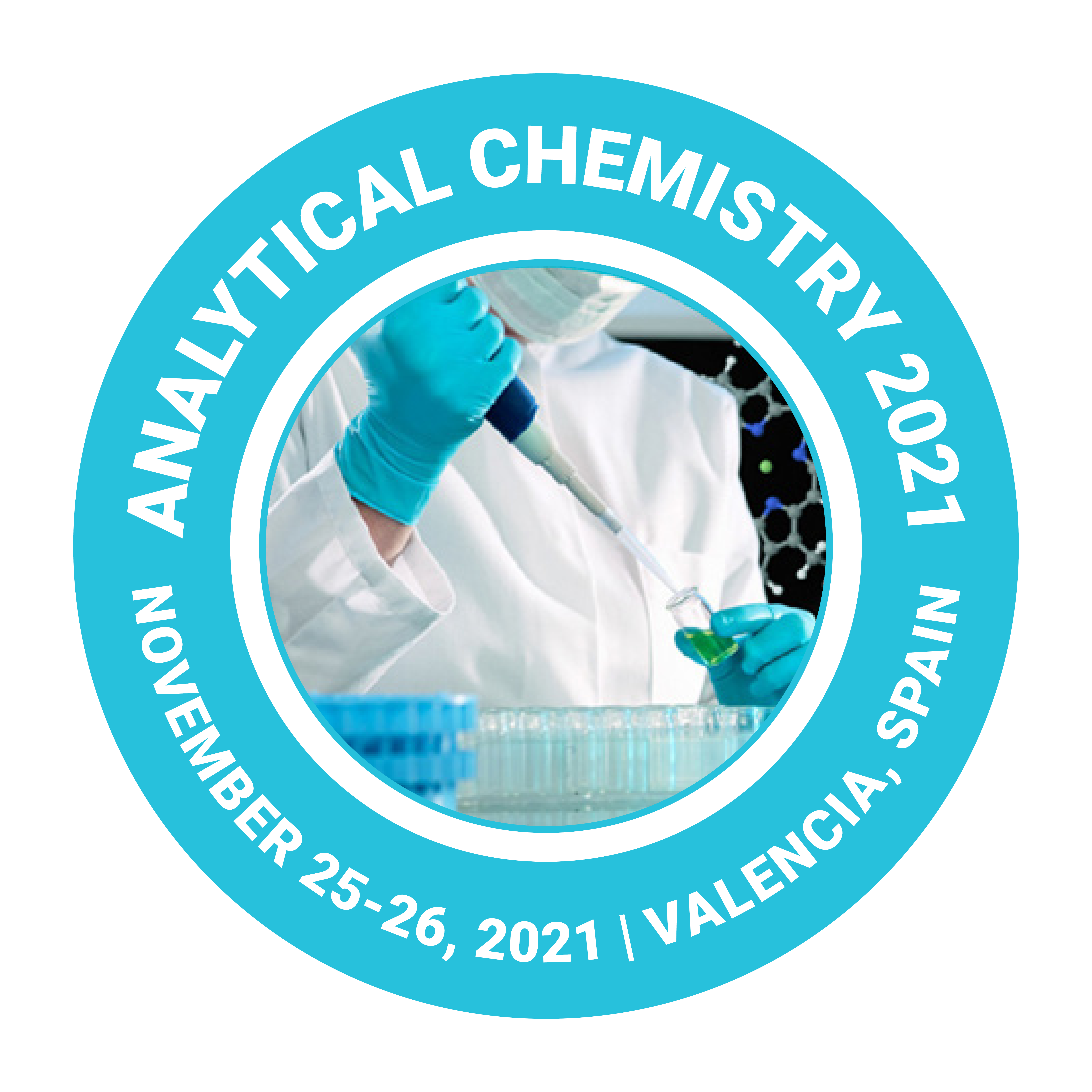 CPD Accredited | 7th International Conference on Analytical Chemistry and Chromatographic Methods